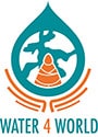 logo1 seul 1