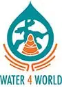 logo1 seul 1