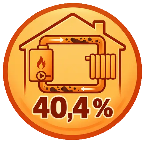 40 4 pourcent copie