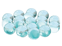 AMILO Element Eau