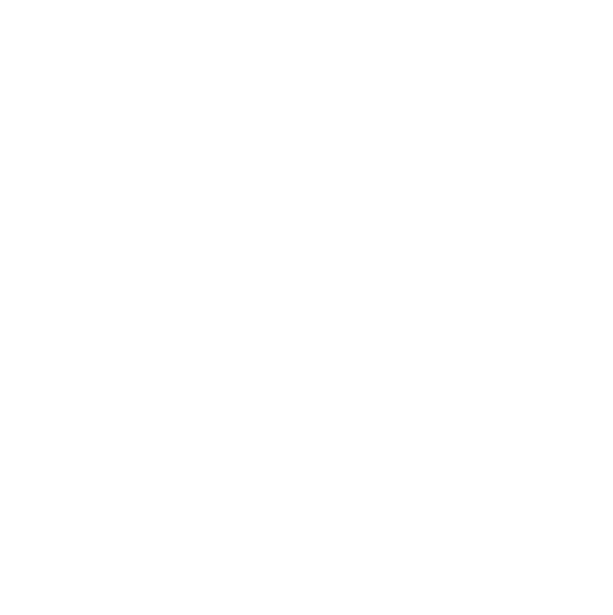 Ferme de Razay logo