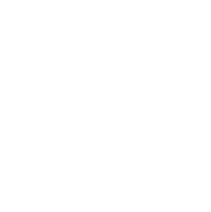 Ferme de Razay logo