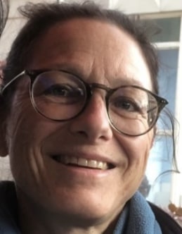 Un conseiller Amilo Ã  votre écoute