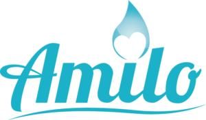 Site officiel Amilo filtration et vitalisation de l'eau
