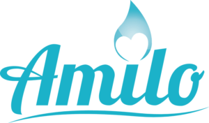 Filtre a eau anti PFAS et polluants éternels : Amilo