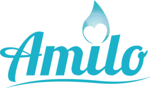 Filtre a eau anti PFAS et polluants éternels : Amilo