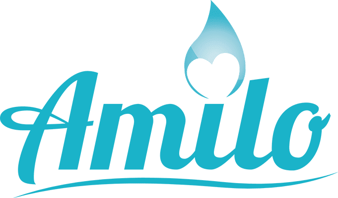 Offizielle Website Amilo Wasserfiltration und -vitalisierung