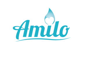 Amilo filtres eau de pluie