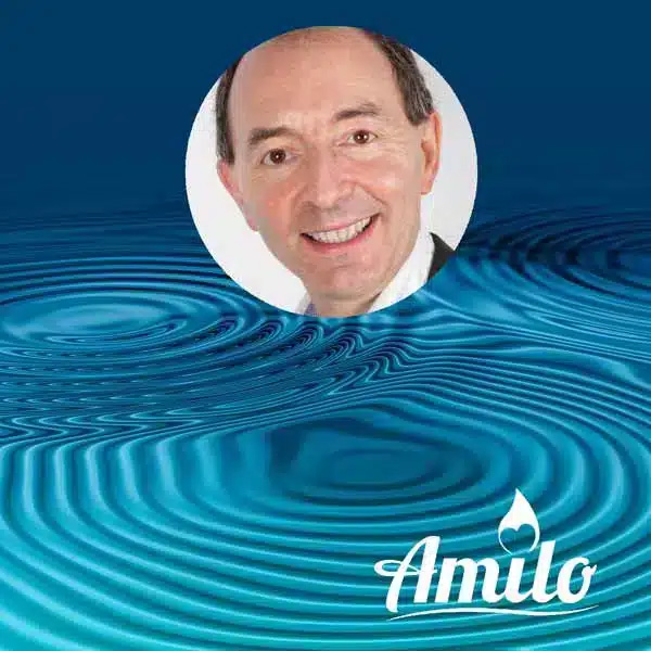 Un conseiller Amilo Ã  votre Ã©coute