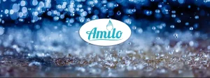 Amilo offizielle Webseite
