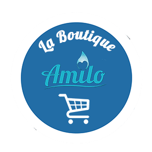 Voir la boutique Amilo de Corinne CUSSONNEAU - ETRE NATURE EURL