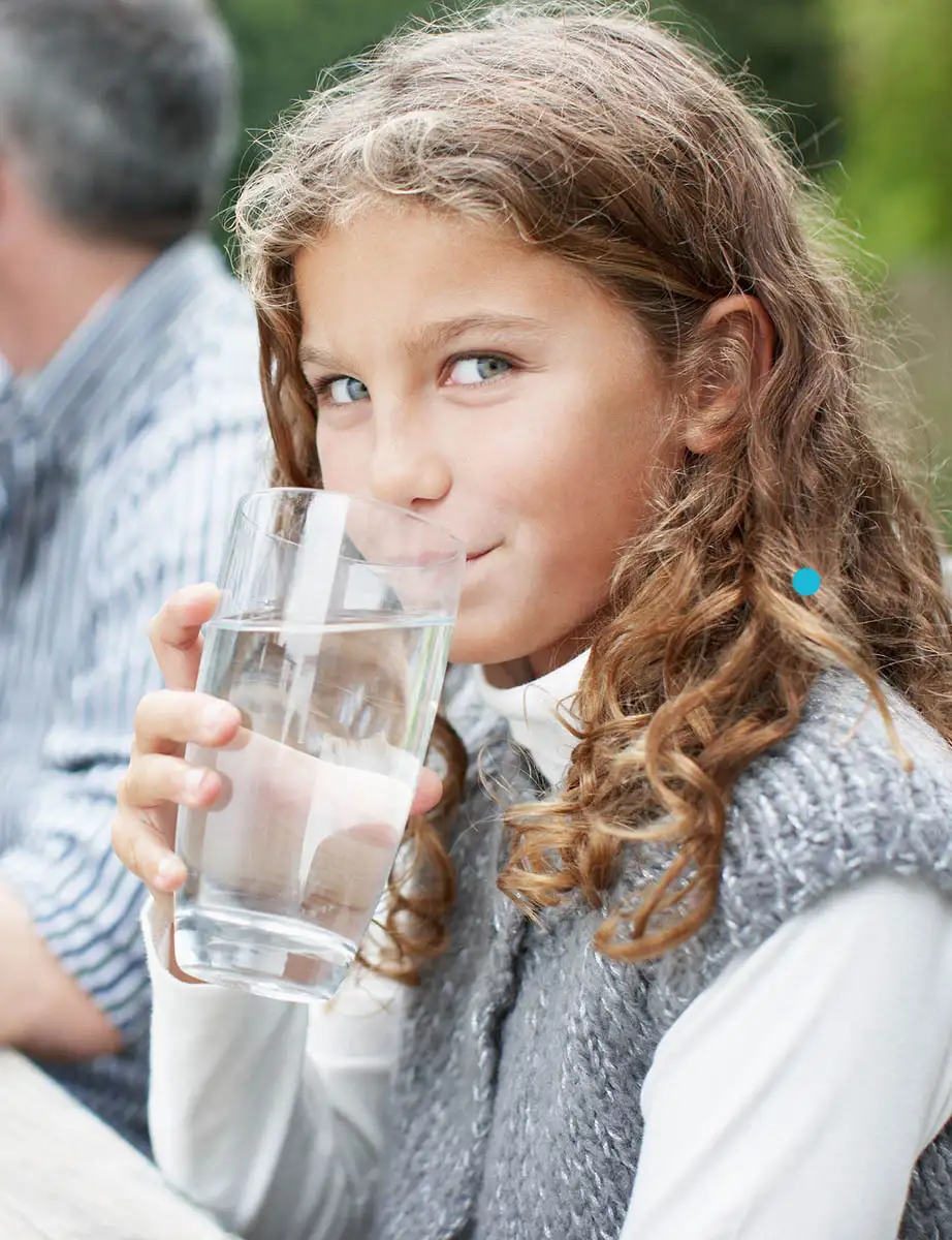 Découvrez les filtres Amilo