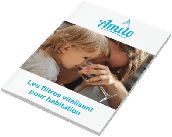 Filtre Eau Pour Maison Amilo filtre-eau-pour-maison-amilo
