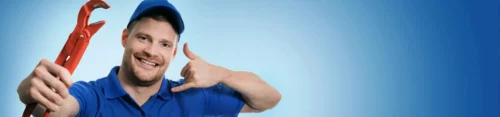 Foire Aux Questions - le Service Après Vente Amilo
