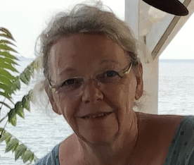 Un conseiller Amilo Ã  votre écoute