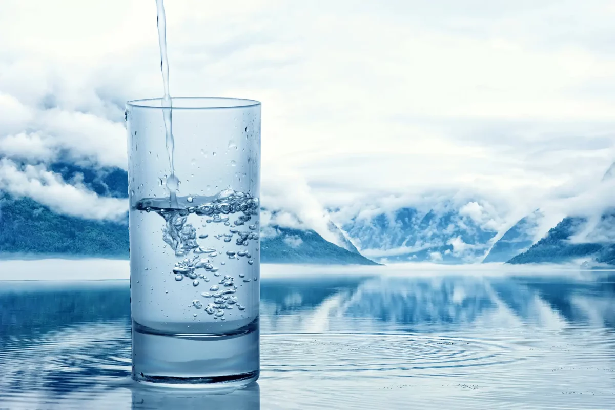 Offres exceptionnelles sur les filtres Amilo jusqu'au 17 décembre 2025