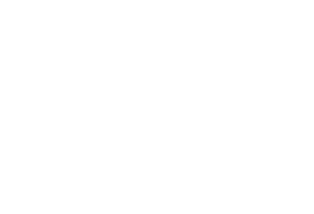 Site officiel Amilo, filtration et vitalisation de l'eau