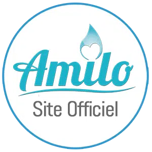 Site Officiel Amilo