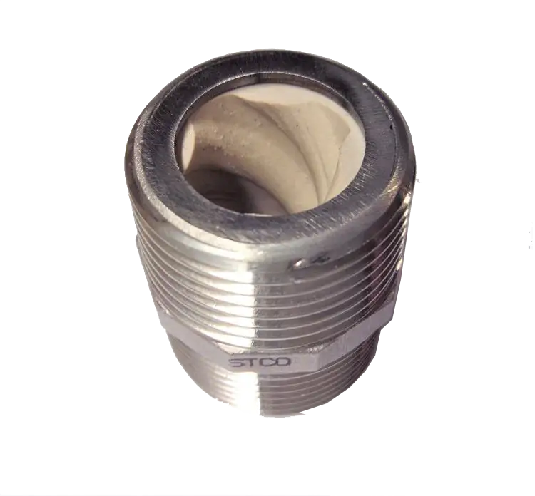 Manchon vortex Amilo