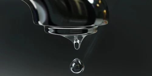 Qualité de l'eau dans votre commune
