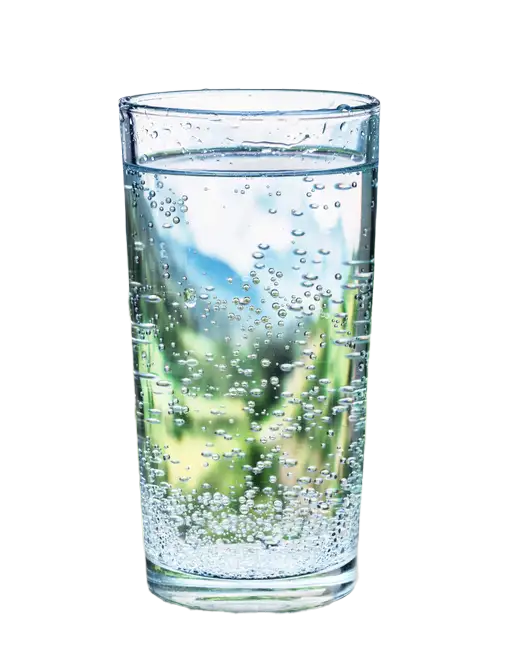 Filtrez votre eau avec Amilo