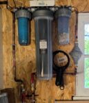 photo installation2 bc2a955abac989c1f727520308dc3ea3 thumbnail